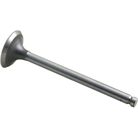 Aftermarket AM31431281 Intake Valve AM31431281-ABL